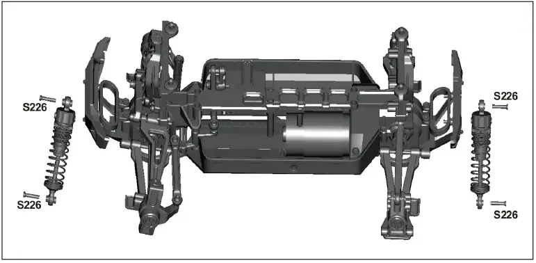 HAIBOXING-Ravage-16889-1-16TH-Scale-4WD-Electric-Power-Race-Truck-fig-38