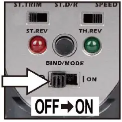 HAIBOXING-Ravage-16889-1-16TH-Scale-4WD-Electric-Power-Race-Truck-fig-4