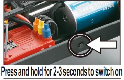 HAIBOXING-Ravage-16889-1-16TH-Scale-4WD-Electric-Power-Race-Truck-fig-5