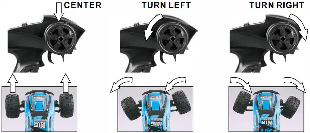 HAIBOXING-Ravage-16889-1-16TH-Scale-4WD-Electric-Power-Race-Truck-fig-6