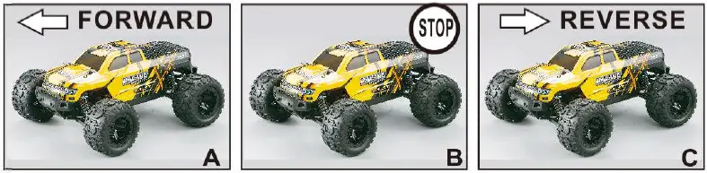 HAIBOXING-Ravage-16889-1-16TH-Scale-4WD-Electric-Power-Race-Truck-fig-7