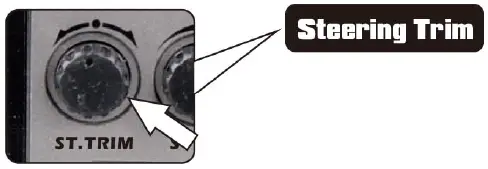 HAIBOXING-Ravage-16889-1-16TH-Scale-4WD-Electric-Power-Race-Truck-fig-9