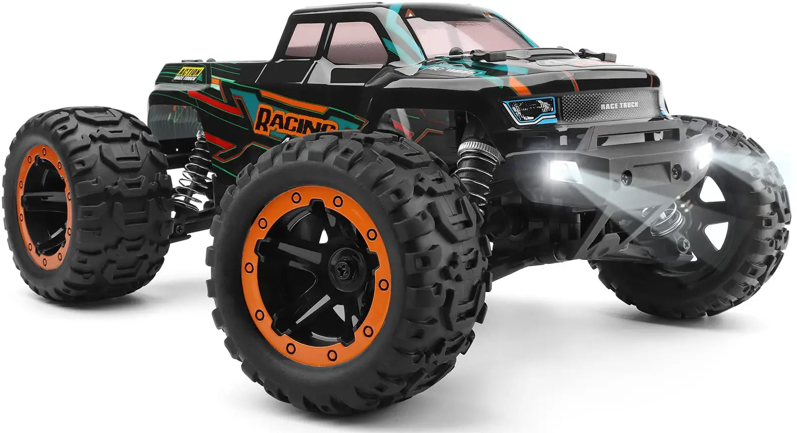 HAIBOXING-Ravage-16889-1-16TH-Scale-4WD-Electric-Power-Race-Truck-product