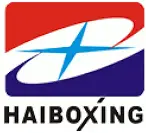 HAIBOXING-logo