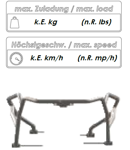 `IBEX-10008347-Crash-Bar-Kit-01