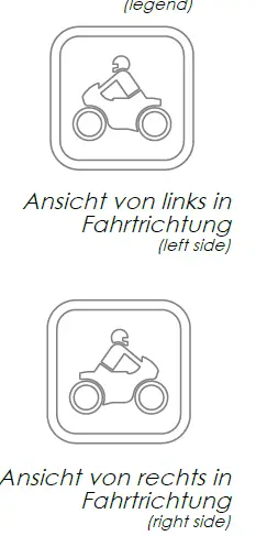 `IBEX-10008347-Crash-Bar-Kit-02