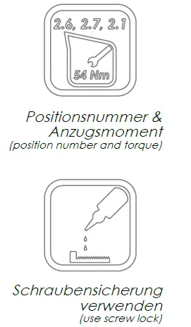 `IBEX-10008347-Crash-Bar-Kit-03