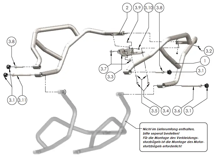 `IBEX-10008347-Crash-Bar-Kit-04