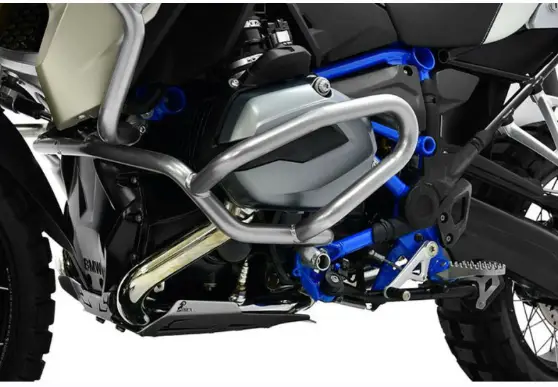 `IBEX-10008347-Crash-Bar-Kit-produict-im age