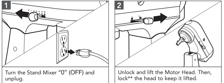 KitchenAid-KSM180LELB-Stand-Mixer-02