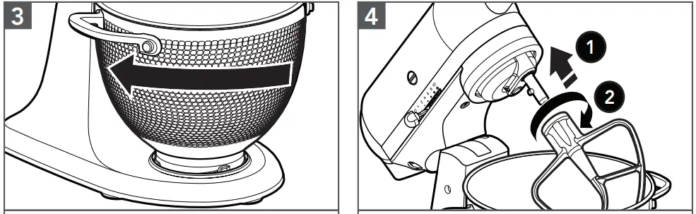 KitchenAid-KSM180LELB-Stand-Mixer-03