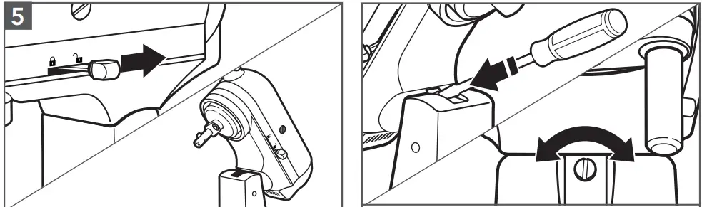 KitchenAid-KSM180LELB-Stand-Mixer-04