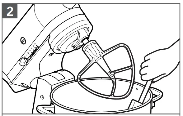 KitchenAid-KSM180LELB-Stand-Mixer-06