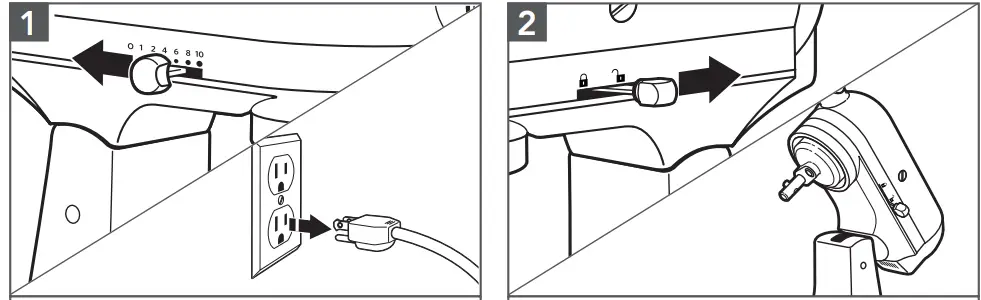 KitchenAid-KSM180LELB-Stand-Mixer-07