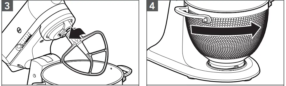 KitchenAid-KSM180LELB-Stand-Mixer-08