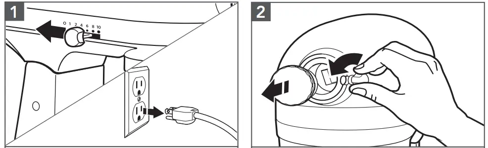 KitchenAid-KSM180LELB-Stand-Mixer-09