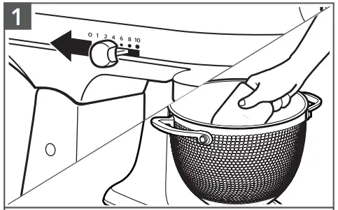 KitchenAid-KSM180LELB-Stand-Mixer-11