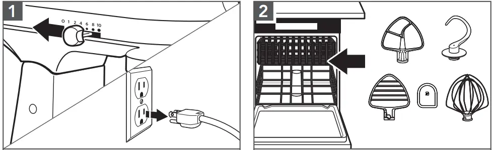 KitchenAid-KSM180LELB-Stand-Mixer-12