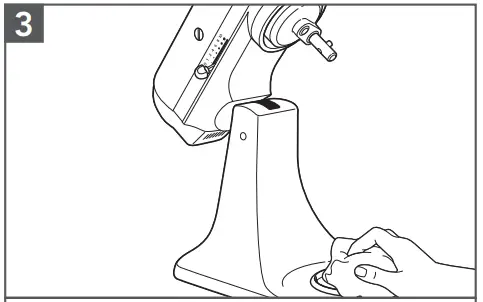 KitchenAid-KSM180LELB-Stand-Mixer-13