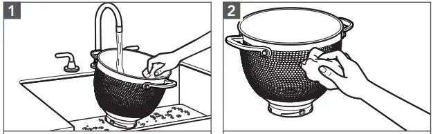 KitchenAid-KSM180LELB-Stand-Mixer-14