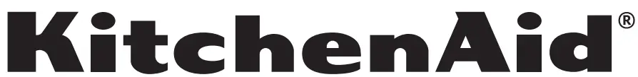 KitchenAid-KSM180LELB-Stand-Mixer-logo