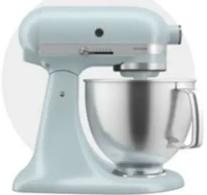 KitchenAid-KSM180LELB-Stand-Mixer-product-image