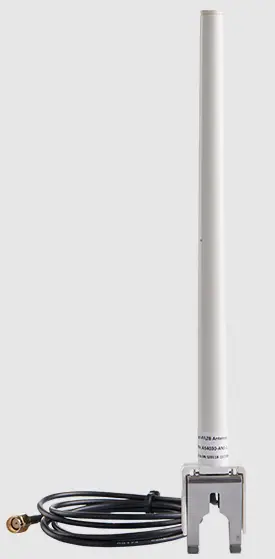 solaredge AS4032-1 ZigBee and WiFi Antenna