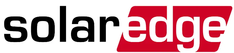 solaredge LOGO