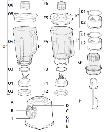 OBH-NORDICA-High-Speed-Blender-PERFECTMIX-plus-01