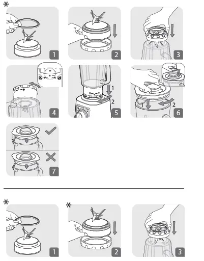 OBH-NORDICA-High-Speed-Blender-PERFECTMIX-plus-02