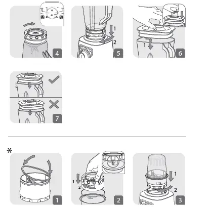 OBH-NORDICA-High-Speed-Blender-PERFECTMIX-plus-03