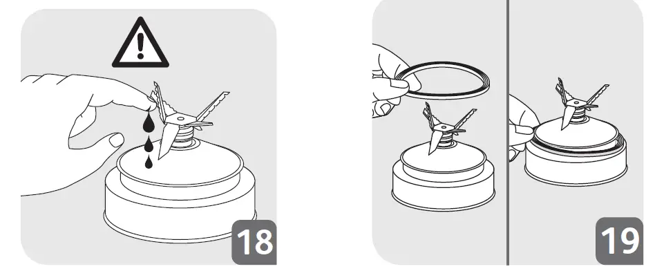 OBH-NORDICA-High-Speed-Blender-PERFECTMIX-plus-04