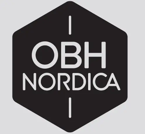 OBH-NORDICA-High-Speed-Blender-PERFECTMIX-plus-LOGO