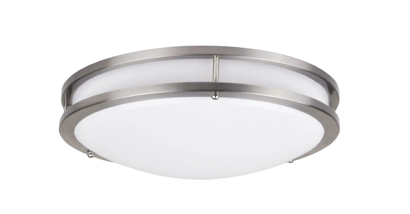 Naturaled Cct5 Led Flush Mount Round Installation Guide Naturaled Cct5 Led Flush Mount Round Installation Guide