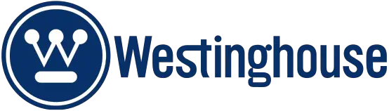 Westinghouse LOPGO