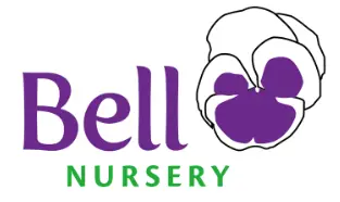 Bell-Nursery