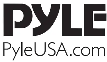 PYLE-Logo.png