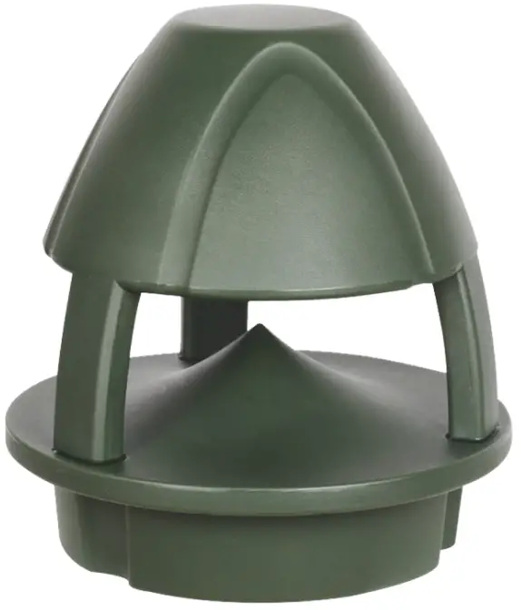 PGRDSP61 Outdoor Garden Speaker