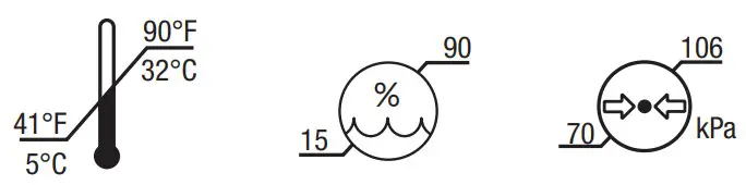 Ameda 17803 Platinum Breast Pump - fig14