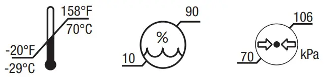 Ameda 17803 Platinum Breast Pump - fig15