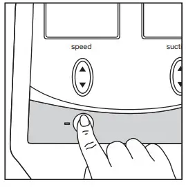 Ameda 17803 Platinum Breast Pump - fig8