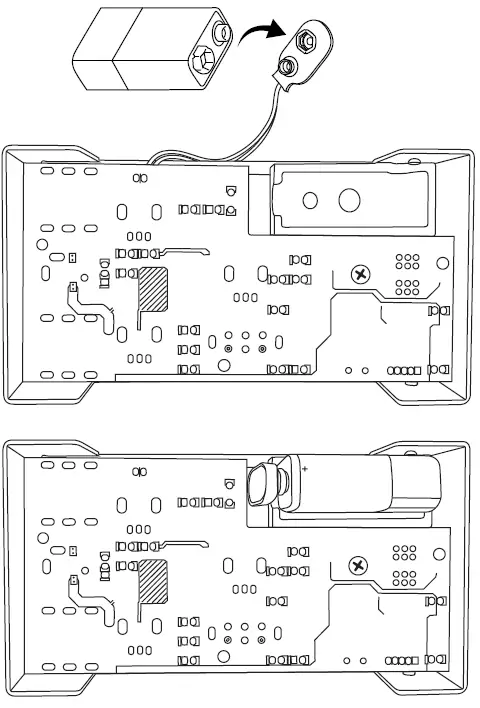 tc-electronic-P0CQC-Choka-Tremolo-True-Bypass-fig-2