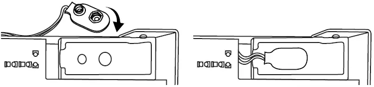 tc-electronic-P0CQC-Choka-Tremolo-True-Bypass-fig-3
