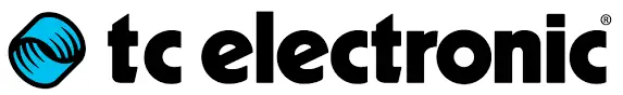 tc-electronic-logo