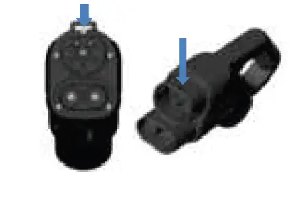 ELECTWAY-CCS2 GB-T-Adaptor-01