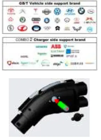 ELECTWAY-CCS2 GB-T-Adaptor-03