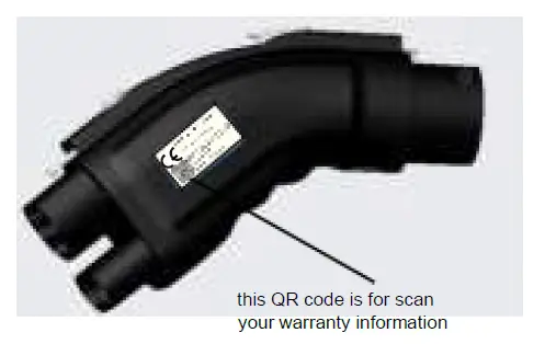 ELECTWAY-CCS2 GB-T-Adaptor-05