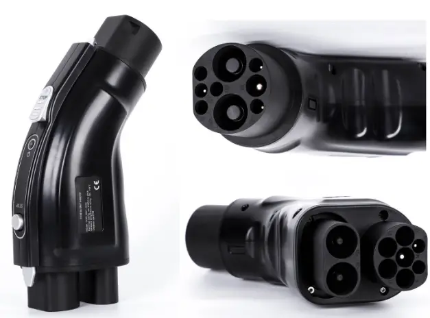 ELECTWAY-CCS2 GB-T-Adaptor-product-image