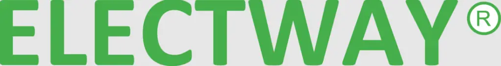 ELECTWAY-logo