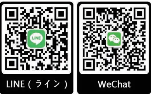 Surenoo STP0144E-128128 Series TFT LCD Panel qr code 2